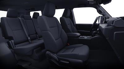 New 2026 Toyota Land Cruiser - photo 1