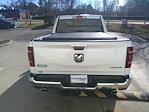 2022 Ram 1500 Crew Cab 4WD Pickup for sale #T63527A - photo 10