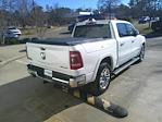 2022 Ram 1500 Crew Cab 4WD Pickup for sale #T63527A - photo 2
