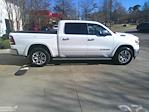 2022 Ram 1500 Crew Cab 4WD Pickup for sale #T63527A - photo 11