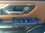 2022 Ram 1500 Crew Cab 4WD Pickup for sale #T63527A - photo 15