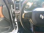 2022 Ram 1500 Crew Cab 4WD Pickup for sale #T63527A - photo 17