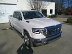 2022 Ram 1500 Crew Cab 4WD Pickup for sale #T63527A - photo 3