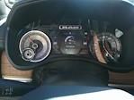 2022 Ram 1500 Crew Cab 4WD Pickup for sale #T63527A - photo 19