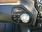 2022 Ram 1500 Crew Cab 4WD Pickup for sale #T63527A - photo 24