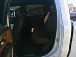 2022 Ram 1500 Crew Cab 4WD Pickup for sale #T63527A - photo 26