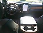 2022 Ram 1500 Crew Cab 4WD Pickup for sale #T63527A - photo 27