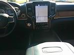 2022 Ram 1500 Crew Cab 4WD Pickup for sale #T63527A - photo 28