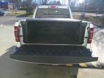 2022 Ram 1500 Crew Cab 4WD Pickup for sale #T63527A - photo 29