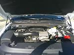2022 Ram 1500 Crew Cab 4WD Pickup for sale #T63527A - photo 31