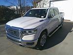 2022 Ram 1500 Crew Cab 4WD Pickup for sale #T63527A - photo 6