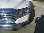 2022 Ram 1500 Crew Cab 4WD Pickup for sale #T63527A - photo 7