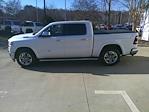2022 Ram 1500 Crew Cab 4WD Pickup for sale #T63527A - photo 8