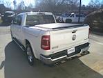 2022 Ram 1500 Crew Cab 4WD Pickup for sale #T63527A - photo 9