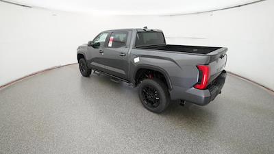 New 2026 Toyota Tundra - photo 1