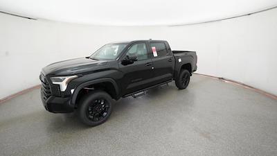 New 2026 Toyota Tundra - photo 1