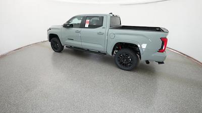 New 2026 Toyota Tundra - photo 1