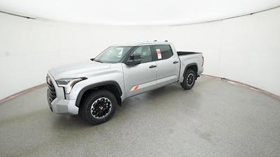 New 2026 Toyota Tundra - photo 1