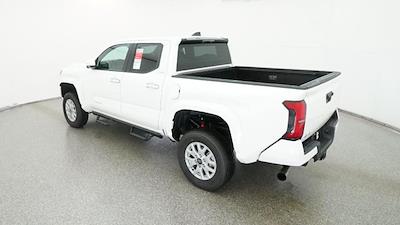 New 2026 Toyota Tacoma - photo 1