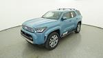 2026 Toyota 4Runner 4WD SUV for sale #T65345 - photo 1
