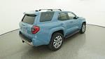 2026 Toyota 4Runner 4WD SUV for sale #T65345 - photo 11