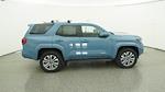 2026 Toyota 4Runner 4WD SUV for sale #T65345 - photo 13