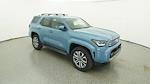 2026 Toyota 4Runner 4WD SUV for sale #T65345 - photo 15