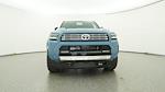 2026 Toyota 4Runner 4WD SUV for sale #T65345 - photo 17