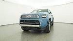 2026 Toyota 4Runner 4WD SUV for sale #T65345 - photo 18