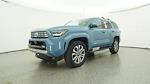 2026 Toyota 4Runner 4WD SUV for sale #T65345 - photo 19