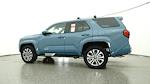 2026 Toyota 4Runner 4WD SUV for sale #T65345 - photo 22