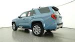 2026 Toyota 4Runner 4WD SUV for sale #T65345 - photo 23