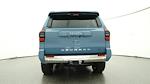 2026 Toyota 4Runner 4WD SUV for sale #T65345 - photo 25