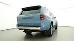 2026 Toyota 4Runner 4WD SUV for sale #T65345 - photo 26