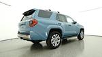2026 Toyota 4Runner 4WD SUV for sale #T65345 - photo 27