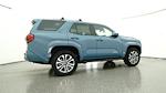 2026 Toyota 4Runner 4WD SUV for sale #T65345 - photo 28