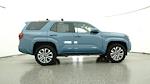 2026 Toyota 4Runner 4WD SUV for sale #T65345 - photo 29
