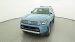 2026 Toyota 4Runner 4WD SUV for sale #T65345 - photo 4