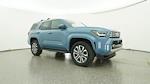2026 Toyota 4Runner 4WD SUV for sale #T65345 - photo 31