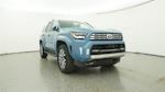 2026 Toyota 4Runner 4WD SUV for sale #T65345 - photo 32