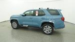 2026 Toyota 4Runner 4WD SUV for sale #T65345 - photo 2