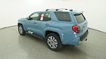 2026 Toyota 4Runner 4WD SUV for sale #T65345 - photo 7