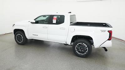 New 2026 Toyota Tacoma - photo 1