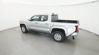 New 2026 Toyota Tacoma - photo 1