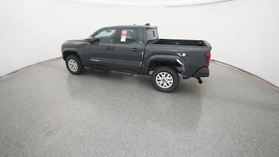 New 2026 Toyota Tacoma - photo 1