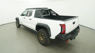 New 2026 Toyota Tacoma - photo 1