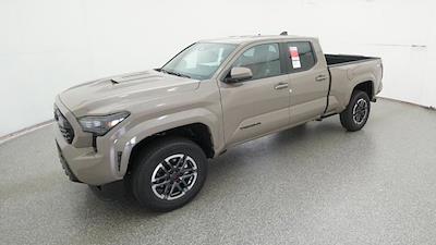 New 2026 Toyota Tacoma - photo 1