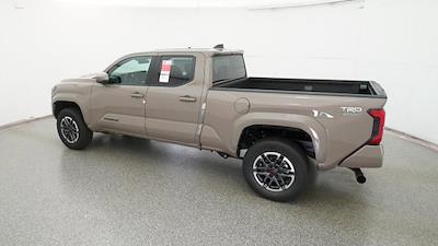 New 2026 Toyota Tacoma - photo 1