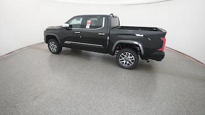 New 2026 Toyota Tundra - photo 1