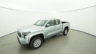 New 2026 Toyota Tacoma - photo 1